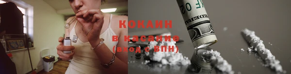 тгк Карталы